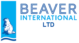 Beaver International