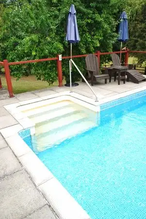 Swipe To View More Images