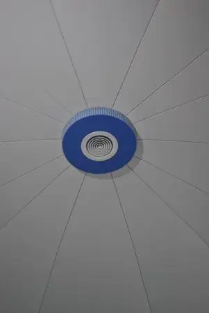 Swipe To View More Images