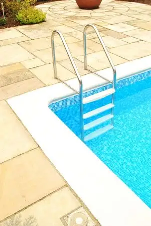Swipe To View More Images
