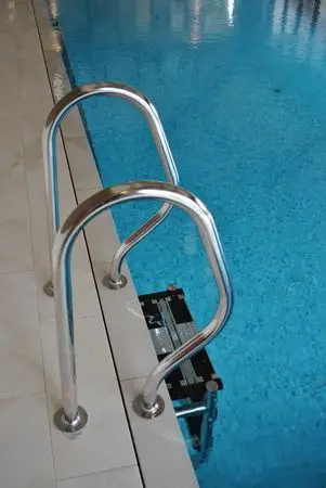 Swipe To View More Images