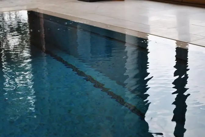 Swipe To View More Images