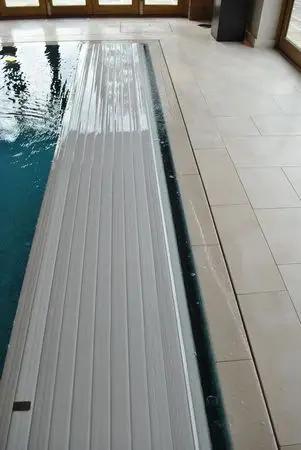 Swipe To View More Images