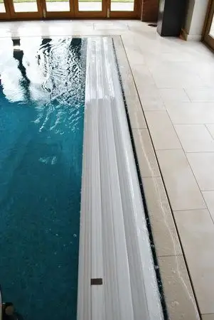 Swipe To View More Images