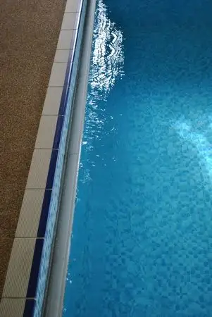Swipe To View More Images