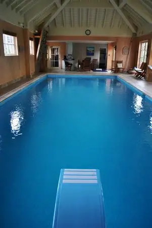 Swipe To View More Images