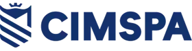 Cimspa