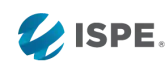 Ispe