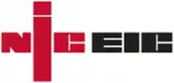 Niceic