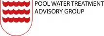 Pool Water Treatment